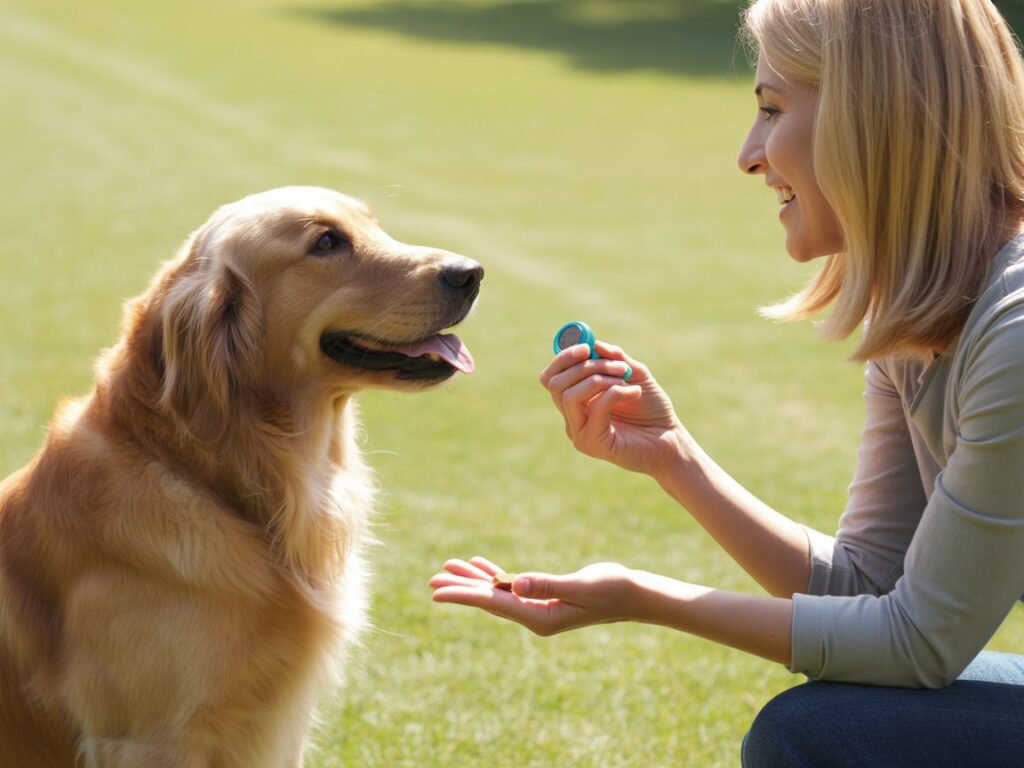 Assistenzhundeverein Paws & You